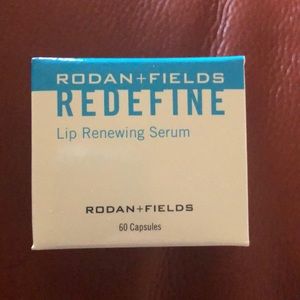 Rodan+Fields Lip Repairing Serum